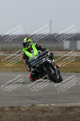 media/Feb-21-2025-Lets Ride (Fri) [[f483f33afd]]/Race Group/10am (Sweeper)/